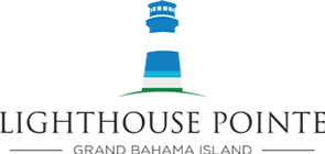 Lighthouse Pointe | Grand Bahama Island