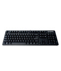 SteelSeries 6GV2 Gaming Keyboard  
