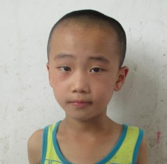 Qiming can be sponsored individually for $42 a semester or $84 a year.