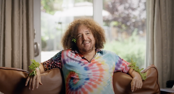Redfoo 2.png