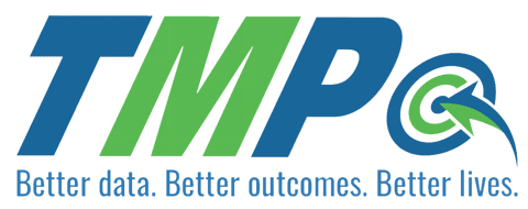 TMP-logo new 4-2022