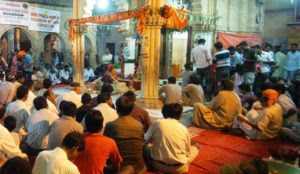 Pakistan: Hindu community decides to pay fines imposed on 11 Muslim leaders involved in attack on Hindu temple
