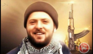 “Moderate” Fatah gives free apartment to family of jihadi who murdered rabbi