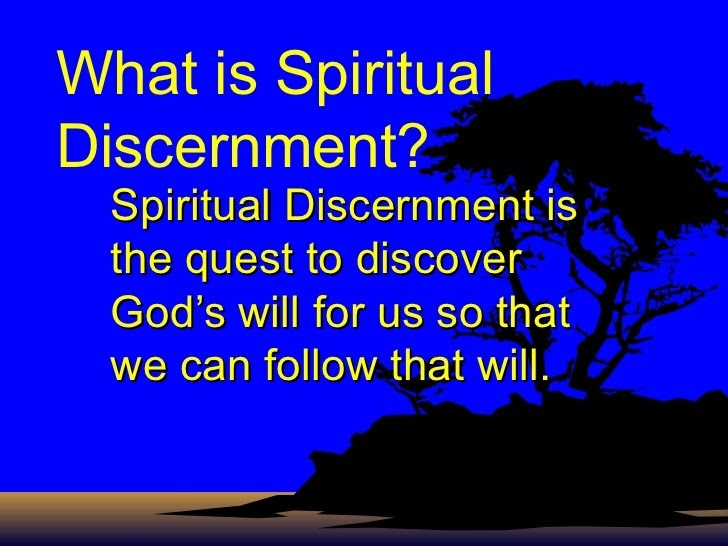 a-process-of-discernment-3-728