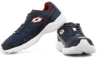 Lotto Truant II Running Shoes