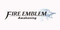 <cite>Fire Emblem: Awakening</cite> Is a True 3DS Standout