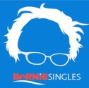Bernie Singles