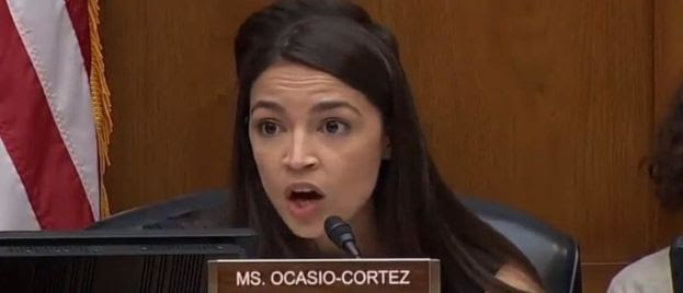 ex-ice-director-homan-leaves-ocasio-cortez-speechless-on-immigration-special
