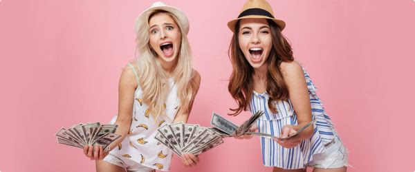 Bạn có thể vượt qua nhà giao dịch KamikadzE không? 9 Bạn có thể vượt qua nhà giao dịch KamikadzE không? 9