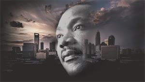 MLK Jr.jpg