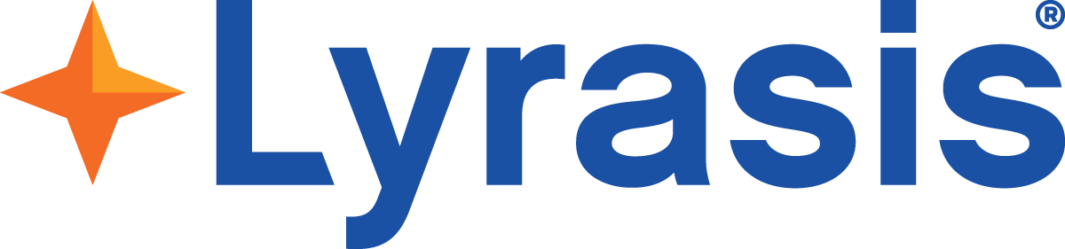Image of Lyrasis Logo