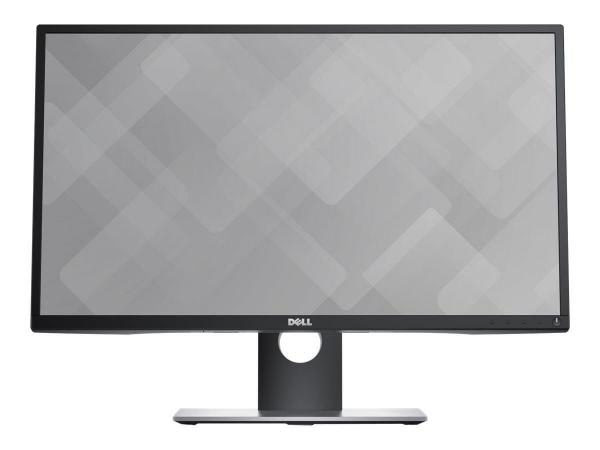 Dell SE2717H Gaming-Monitor