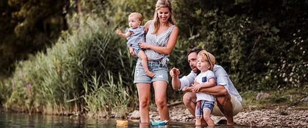 MAG_Hubspot_EmailHeaderPhotos_600x250_WolfWillow_VIP_River