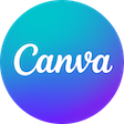 canva