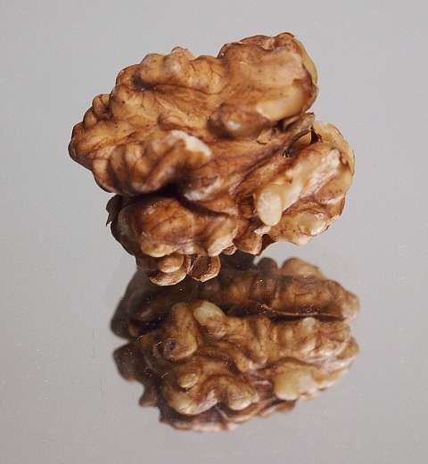 Walnuts