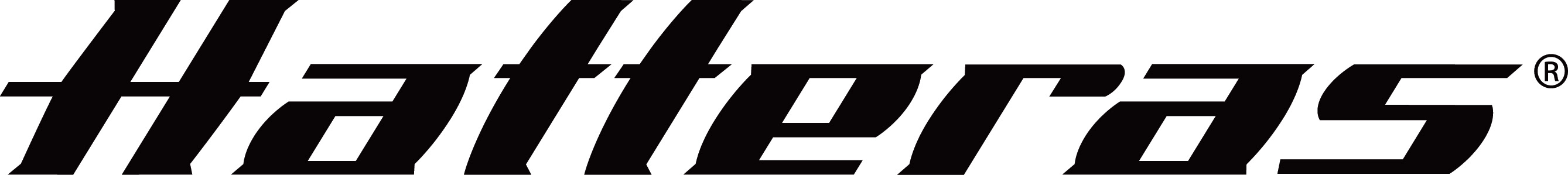 Hatteras_Logo_CMYKBlack 2