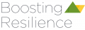 Boosting Resilience logo