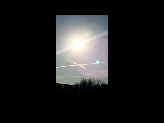 NIBIRU News ~ The Revelation sign of Planet X in 2017 and MORE Sddefault