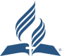 Pennsylvania Conference of Seventh-day Adventists