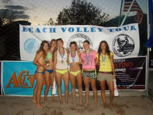 beach volley-2