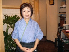 Sake Enlightenment September 2016 C