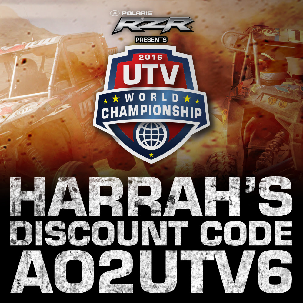 harrahs-2016-UTV-World-Championship-SQUARE-Social_media