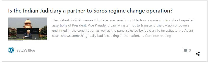 http://www.satyablog.org/2023/03/02/is-the-indian-judiciary-a-partner-to-soros-regime-change-operation/