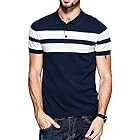Men's Tshirts<br>50% off or more