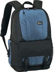 Lowepro Fastpack 200 Camera Bag 