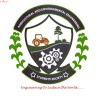 Agricultural and Environmental Engineering Students Society, University of Ibadan