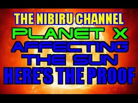 NIBIRU News ~ Obama Sabotages Trump’s Nibiru Disclosure?? plus MORE Hqdefault