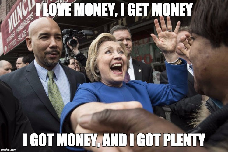 Once Obummer Orders All of America's Wild Horses to be Slaughtered Hillary will Make Millions! Once Obummer Orders All of America's Wild Horses to be Slaughtered Hillary will Make Millions!