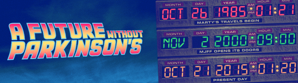 BTTF Hero Space_compressed