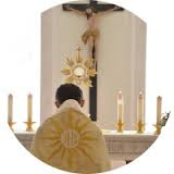 Vierge Pélerine - 30 jours à la Consécration « à Jésus par le Cœur Immaculé de Marie »  18200996111489525957
