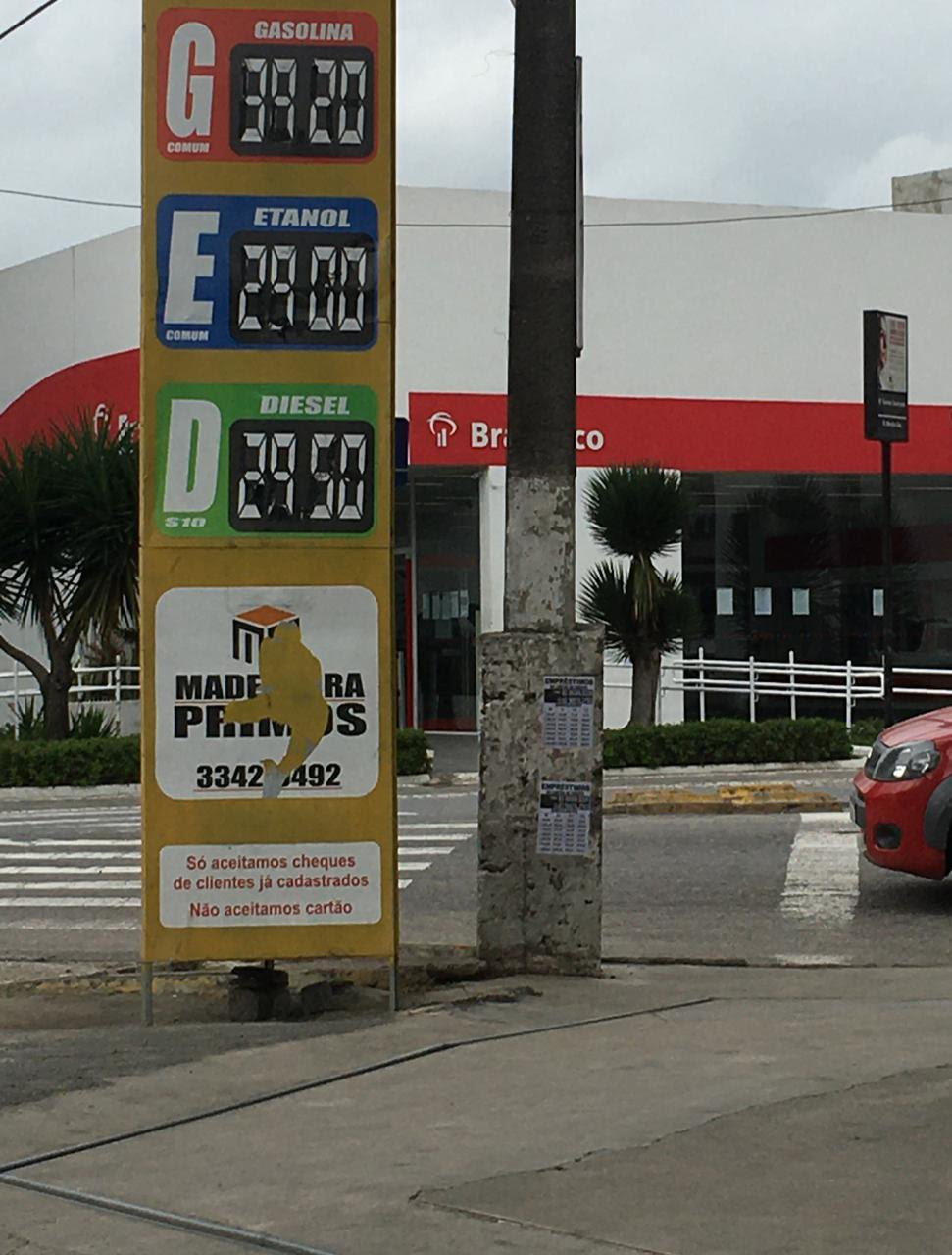 posto-hh