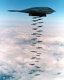 220px-B-2_spirit_bombing