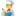 👨🍳