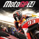 EP4356-PCSB00498_00-MOTOGP14000EU000_en_THUMBIMG