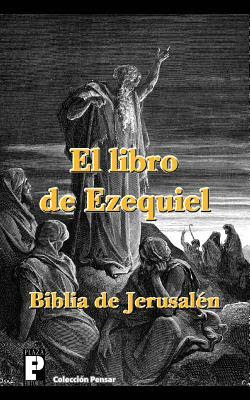 El libro de Ezequiel (Biblia de Jerusal?n) PDF