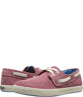 See  image Sperry Top-Sider  Drifter 2-Eye Boat 
