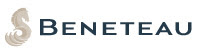 Beneteau