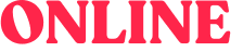 ONLINE