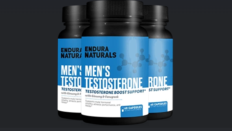 https://applyfortrials.xyz/offer/endura-naturals-testosterone-booster-usa/