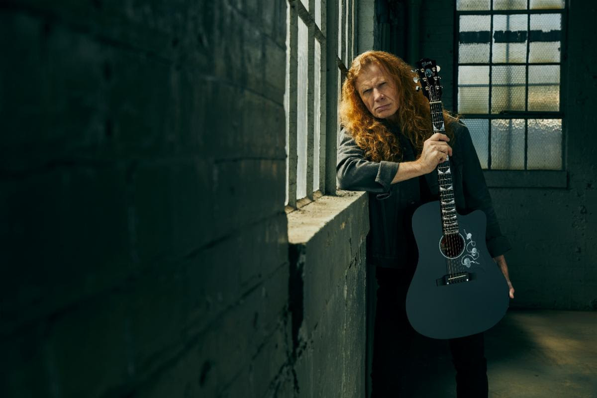 Dave Mustaine - Acoustic_19.jpg