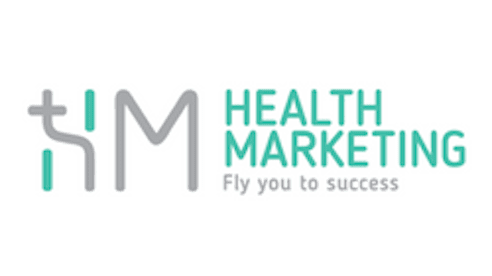 healthmarketing