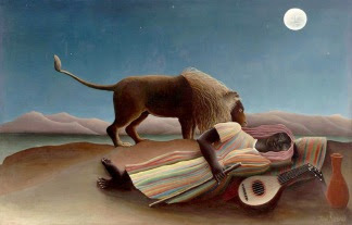 Henri-Rousseau-Sleeping-Gypsy