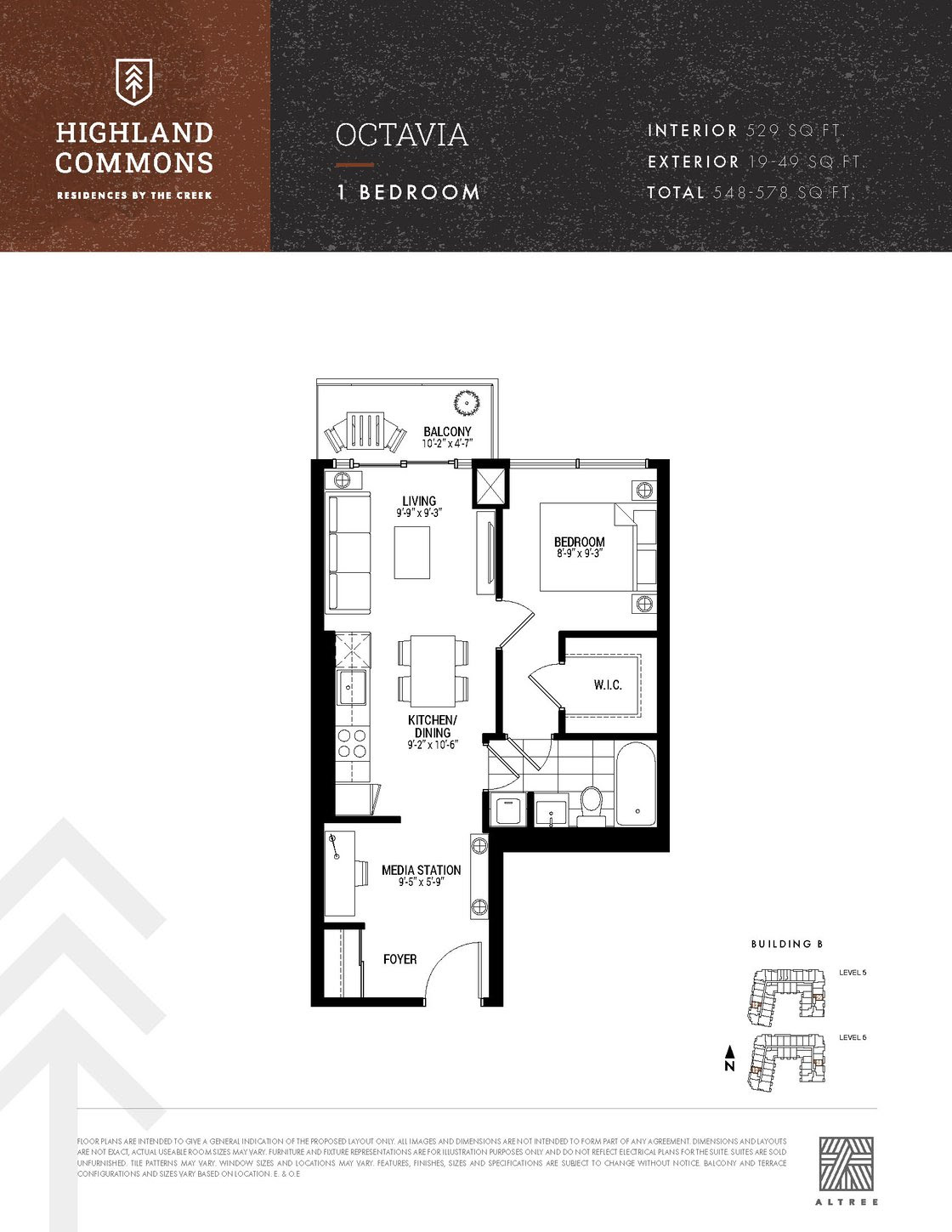 Highland Commons - Floor Plans 2022-05-18_Page_08