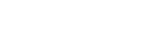travel wisconsin