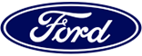 Ford Logo