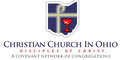 CCIO Logo